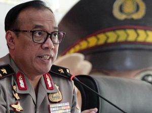 Penyintas Bom Bali Sambut Baik Penangkapan Pemimpin Jamaah Islamiyah