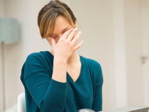 Partai Sosialis Spanyol Gagas Aturan untuk Hentikan Lembur Tanpa Bayaran Partai Sosialis Spanyol Gagas Aturan untuk Hentikan Lembur Tanpa Bayaran