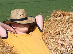 Riset di Amerika Serikat: Orang dengan IQ Tinggi Cenderung Malas