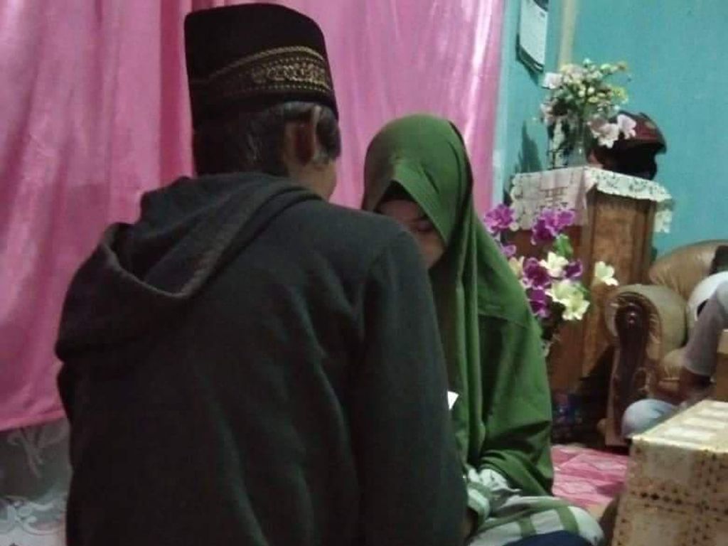 Menjaga Darah Biru, Incest Sudah Ada Sejak Zaman Firaun Menjaga Darah Biru, Incest Sudah Ada Sejak Zaman Firaun