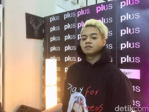 Reza Arap Akan Dipanggil Bareskrim Terkait Kasus Doni Salmanan Reza Arap Akan Dipanggil Bareskrim Terkait Kasus Doni Salmanan