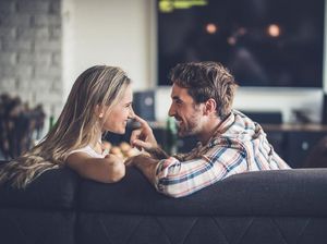 Catat! Ini Waktu Terbaik untuk Bercinta di Malam Jumat Catat! Ini Waktu Terbaik untuk Bercinta di Malam Jumat