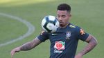 Brasil Vs Argentina: Bersiap untuk Duel Panas