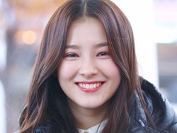 Hanlim Arts School Terancam Tutup, Deretan Alumni Kini Sukses Jadi Idola K-Pop