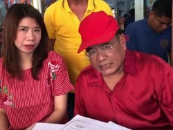 Dalami Kasus Penipuan Perumahan di Gresik, Ini Upaya Polisi