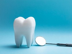 Apa Itu Gigi Bungsu? Penyebab, Gejala, dan Pengobatannya