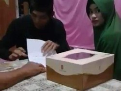 Sosiolog Unhas: Inses di Bulukumba Terjadi karena Kontrol Sosial Lemah