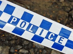 Pelaku Penembakan di Sydney Ditangkap, 2 Senapan Disita