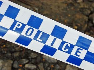 Terjadi Lagi, Polisi Australia Tembak Mati Wanita dengan Taser Terjadi Lagi, Polisi Australia Tembak Mati Wanita dengan Taser
