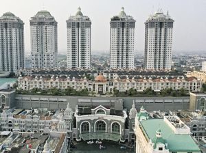 Cara Hotel Berdayakan Perempuan di Era Digital, Agar Tak Ada Kesenjangan