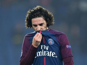 Lupakan PSG, Rabiot Buka Lembaran Baru di Juventus