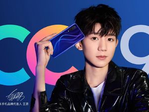 Resmi Dirilis, Ini Spek dan Harga Xiaomi Mi CC9 & CC9e Resmi Dirilis, Ini Spek dan Harga Xiaomi Mi CC9 & CC9e
