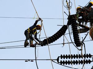 Ada Pemadaman Listrik di Solo Hari Ini, Cek Lokasinya