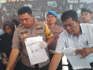 Ngaku Makelar Kasus, 2 Perempuan Ini Tipu Korban Rp 800 Juta
