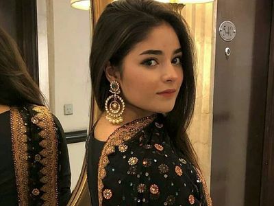 Zaira Wasim, Sempat Dituding Tak Islami dan Kini Hijrah