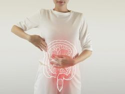 Nyeri di Bekas Luka Operasi Usus Buntu Tak Kunjung Hilang, Kenapa Ya Dok? Nyeri di Bekas Luka Operasi Usus Buntu Tak Kunjung Hilang, Kenapa Ya Dok?