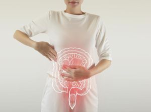 Fakta Penyakit Usus Buntu, Dari Gejala Hingga Penyebabnya Fakta Penyakit Usus Buntu, Dari Gejala Hingga Penyebabnya