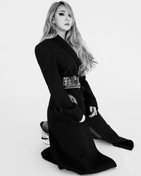 CL
