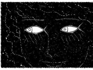 Tes Kepribadian! 5 Gambar Ini Bisa Ungkap Sifat Asli Kamu