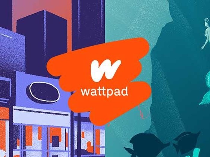 3 Langkah Menggunakan Wattpad untuk Pemula Foto: Wattpad