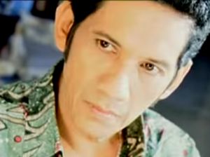 Keinginan Jacky Zimah Rilis Album Religi Belum Terwujud Keinginan Jacky Zimah Rilis Album Religi Belum Terwujud