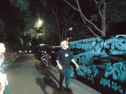 Atta Halilintar: Efek Berita Uang Banyak Orang Cari Kesalahan