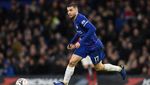 Foto: 10 Pemain Termahal Chelsea, Mana yang Mubazir?