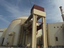 Balas Sanksi AS, Iran Sengaja Melanggar Perjanjian Nuklir 2015