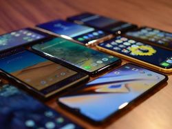 Kamera HP Pada 2020 Bakal Seperti Apa Sih?