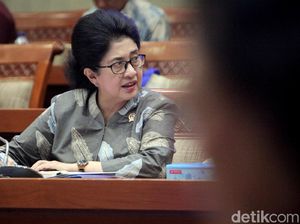 Angka Kematian Ibu Masih Tinggi, Menkes Singgung Peran Suami