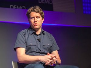 Beli Rumah Rp 1 Triliun, Pendiri Uber Ukir Rekor