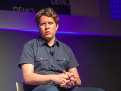 Beli Rumah Rp 1 Triliun, Pendiri Uber Ukir Rekor