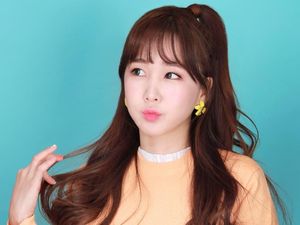 10 Fakta Kelam Kehidupan Idol, Diungkap Mantan Artis K-pop 10 Fakta Kelam Kehidupan Idol, Diungkap Mantan Artis K-pop
