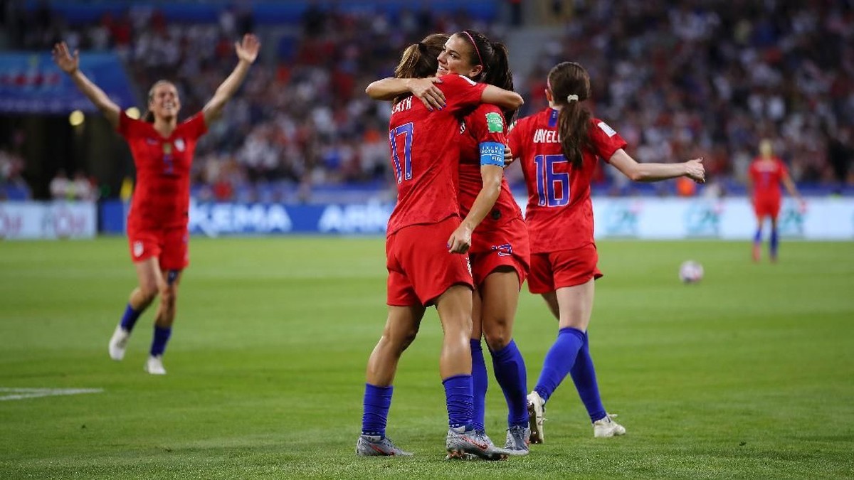 Foto: Richard Heathcote/Getty Images