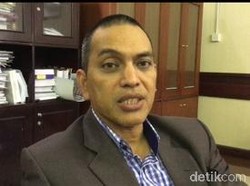 22 Raperda Surabaya Belum Rampung, Padahal Masa Kerja DPRD 2 Bulan Lagi