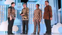 Tingkatkan Standarisasi dan Kualitas SDM Perhotelan