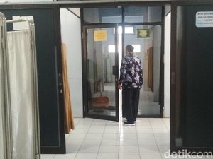 Dinkes Jatim Sebut Wabah Hepatitis A di Trenggalek Masih Terkendali
