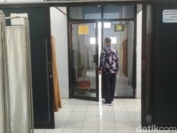 Dinkes Jatim Sebut Wabah Hepatitis A di Trenggalek Masih Terkendali