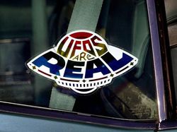 Serba-serbi Hari UFO Sedunia di Tanggal 2 Juli