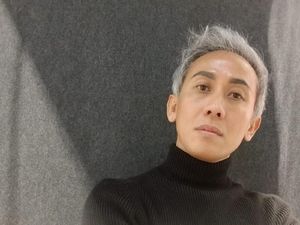 Satu Pelangi: Kehadiran di World Pride Parade Tak Terkait Pemerintah RI