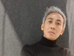 Satu Pelangi: Kehadiran di World Pride Parade Tak Terkait Pemerintah RI