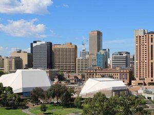 Kuota Migrasi ke Australia Dikurangi, Tapi Banyak Kesempatan di Pedalaman