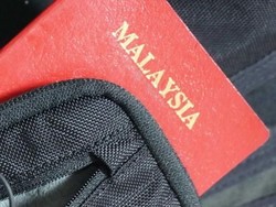 Berdalih Pengungsi, Banyak Warga Malaysia Minta Visa Perlindungan di Australia
