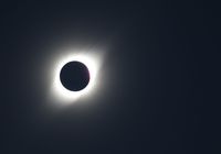 Gerhana Matahari Cincin 26 Desember 2019, ini Cara Aman Melihatnya