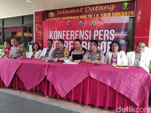 Penjelasan Dokter soal Skizofrenia yang Diderita Wanita Pembawa Anjing
