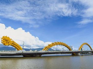 Sederet Jurus Vietnam Sukses Dilirik Investor Ketimbang RI