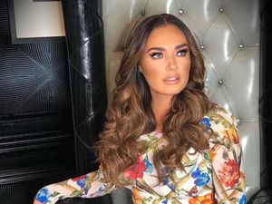 Sosialita Bikin Sayembara Temukan Perhiasan yang Dicuri, Hadiahnya Rp 100 M