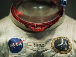 8 Hal Mengejutkan Bagaimana Pendaratan di Bulan Ubah Kehidupan Manusia