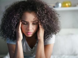 11 Cara Mengatasi Depresi, Bisa Rutin Dilakukan!