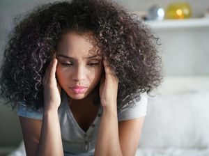 11 Cara Mengatasi Depresi, Bisa Rutin Dilakukan! 11 Cara Mengatasi Depresi, Bisa Rutin Dilakukan!